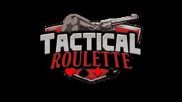 Tactical Roulette artwork 2