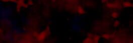 Promethean Thirst artwork 1