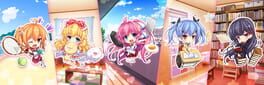 Imouto Paradise! 3 artwork 1