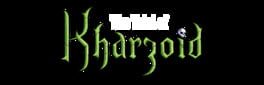 The Trial of Kharzoid artwork 1