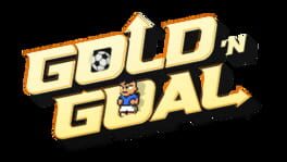 Gold ’n Goal artwork 2