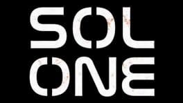 Sol One artwork 3