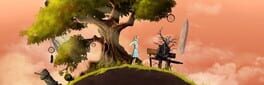 Lucid Dream Adventure artwork 1