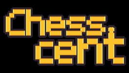 Chesscent artwork 2