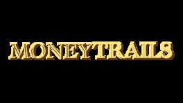 Money Trails artwork 3