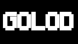 Golod artwork 2