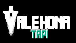 Valehona Tap! artwork 2