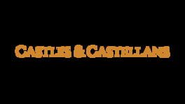 Castles & Castellans artwork 3