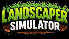 Landscaper Simulator artwork 2