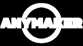 Anymaker artwork 2