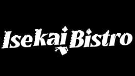 Isekai Bistro artwork 2