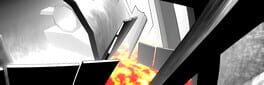 Stickman 3D Wingsuit: Deluxe artwork 1