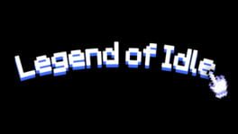 Legend of Idle artwork 3