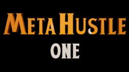 Metahustle One artwork 2