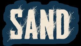 Sand: Raiders Of Sophie artwork 1