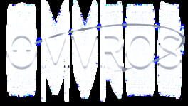 Omvros artwork 2