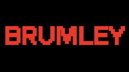 Brumley artwork 1