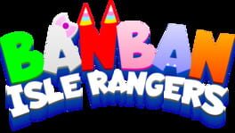 Banban Isle Rangers artwork 1