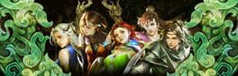 Power of Seasons artwork 1