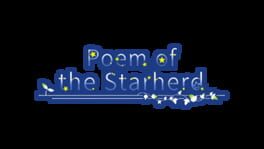 Poem of the Starherd artwork 1