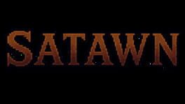Satawn artwork 2