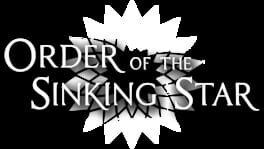 Order of the Sinking Star artwork 3