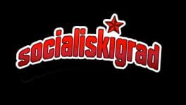 Socialiskigrad artwork 2