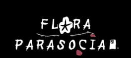 Flora Parasocial artwork 1