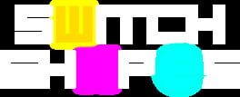 Switch Shapes artwork 5