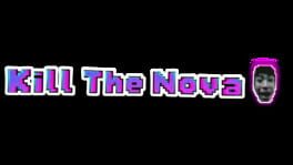 Kill The Nova artwork 2