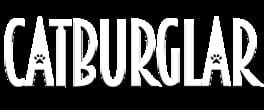 Catburglar artwork 1