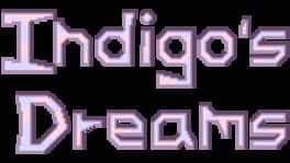 Indigo's Dreams artwork 2