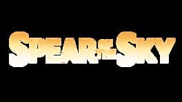 Spear of the Sky artwork 3