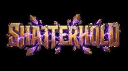 Shatterhold artwork 2