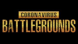 Omicron: Coronavirus Battlegrounds artwork 2