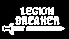 Legion Breaker artwork 3
