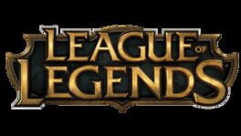 League of Legends artwork 7