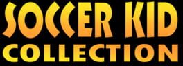 Soccer Kid Collection artwork 4