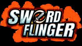 Sword Flinger artwork 2