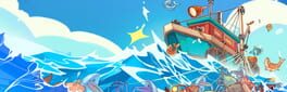 Tidebound artwork 2