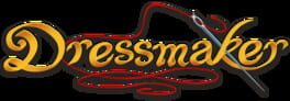 Dressmaker artwork 5