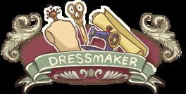 Dressmaker artwork 4
