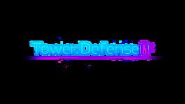 IGDB artwork