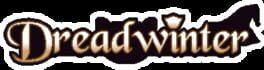 Dreadwinter artwork 1