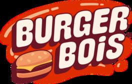 Burger Bois artwork 2