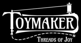 Toymaker: Threads of Joy artwork 1