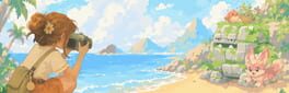 Snap Quest artwork 1