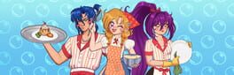 Mimi's Restaurant helper artwork 2