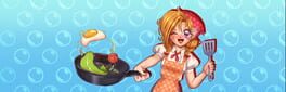 Mimi's Restaurant helper artwork 1