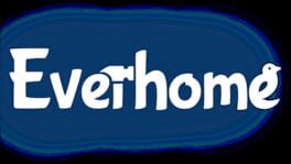 Everhome artwork 1